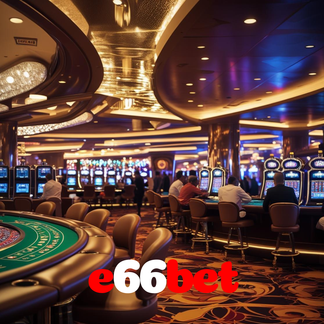 e66bet:Ganhe no futebol e nos melhores jogos de cassino como poker e blackjack!