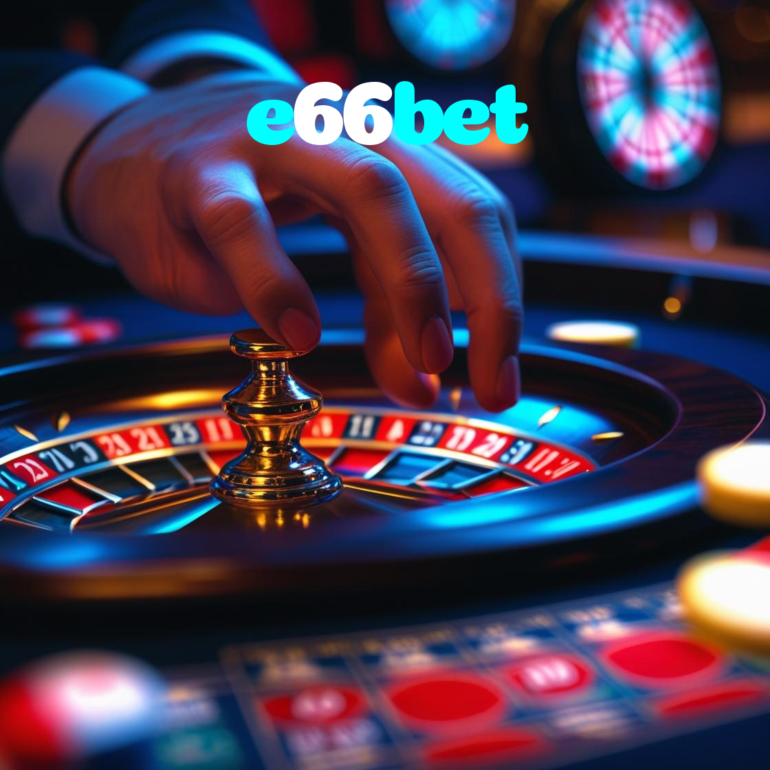 e66bet:Vença o poker online e mostre sua habilidade nas cartas!