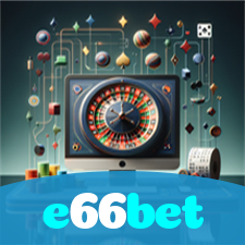 e66bet：Aposte e jogue futebol online: a vitória está ao seu alcance!