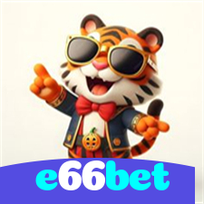 e66bet:Apostas ao vivo no futebol e prêmios incríveis em jogos de cassino como roleta!