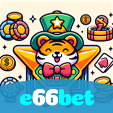 e66bet：Jogue futebol online e vença com habilidades e sorte!