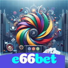 e66bet:Jogue nas melhores slots e vença o jackpot agora mesmo!
