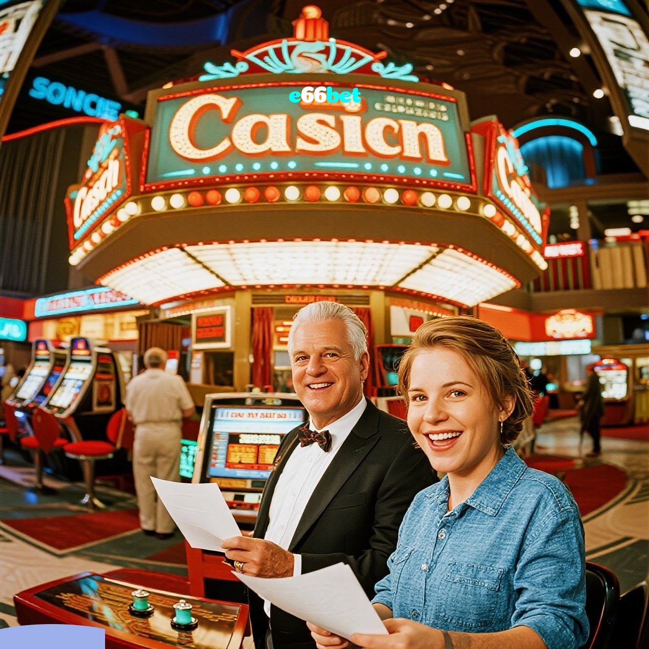 e66bet：O melhor cassino online está te esperando! Aposte e vença!