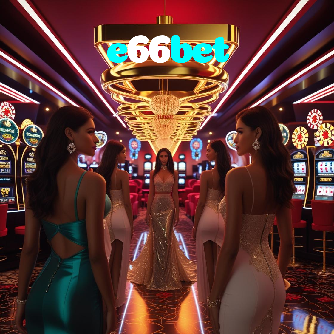 e66bet:Vença no futebol online e sinta o sabor da conquista!