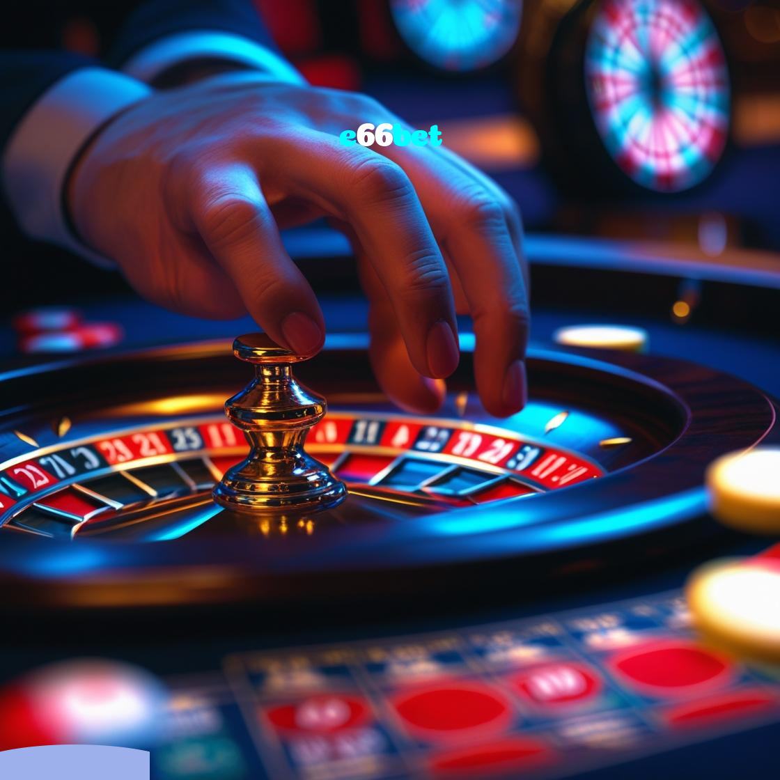 e66bet:No futebol online, cada jogo é uma chance de ganhar!