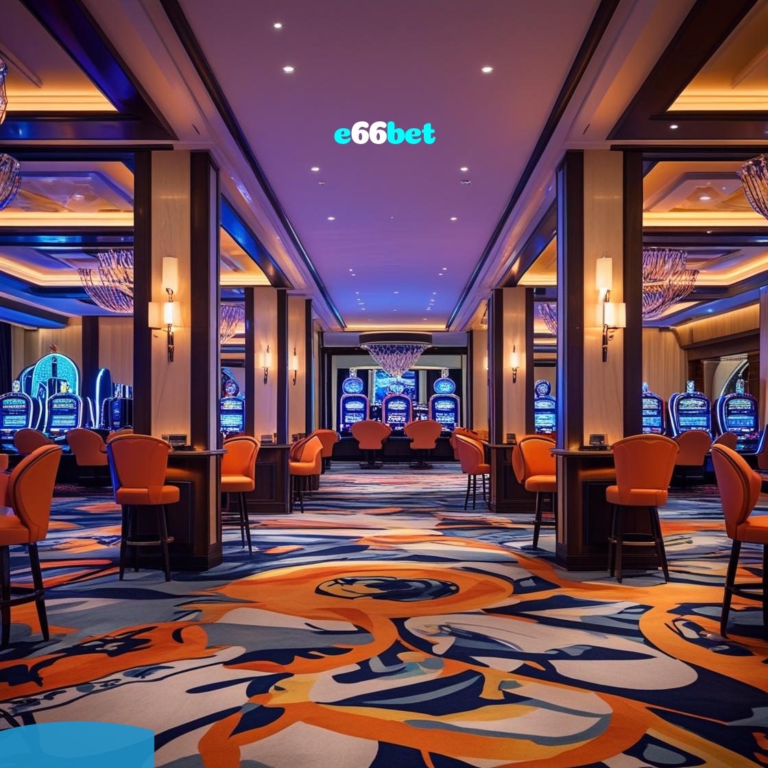 e66bet:Jogue blackjack, aposte no futebol e leve para casa grandes prêmios!