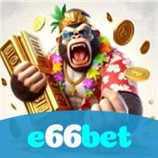 e66bet：Apostas em futebol e os melhores jogos de cassino para você ganhar!