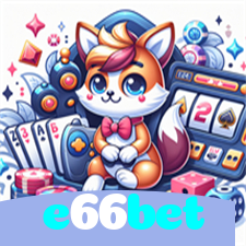 e66bet:A emoção das slots online te espera! Gire e ganhe prêmios incríveis!