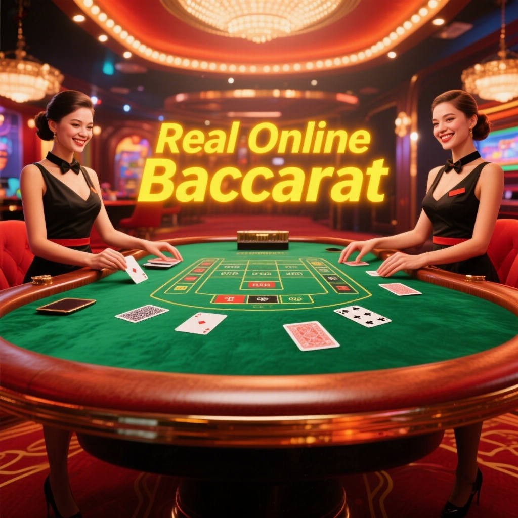 e66bet:Jogue no cassino online com apostas em futebol e ganhe grandes prêmios!