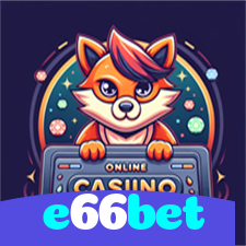 e66bet:Aposte no futebol e jogue os melhores jogos de cassino com prêmios incríveis!