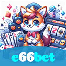 e66bet:O melhor cassino para apostar no futebol e ganhar em jogos de roleta!