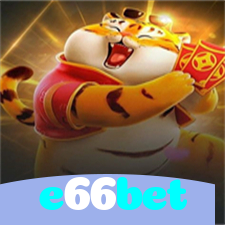 e66bet:Jogue roleta, aposte no futebol e vença no nosso cassino online!