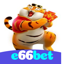 e66bet：Mostre sua habilidade nas mesas de poker e vença os adversários!
