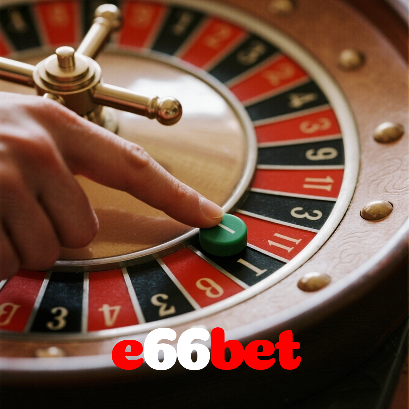 e66bet:Aposte no futebol e sinta a emoção da vitória!