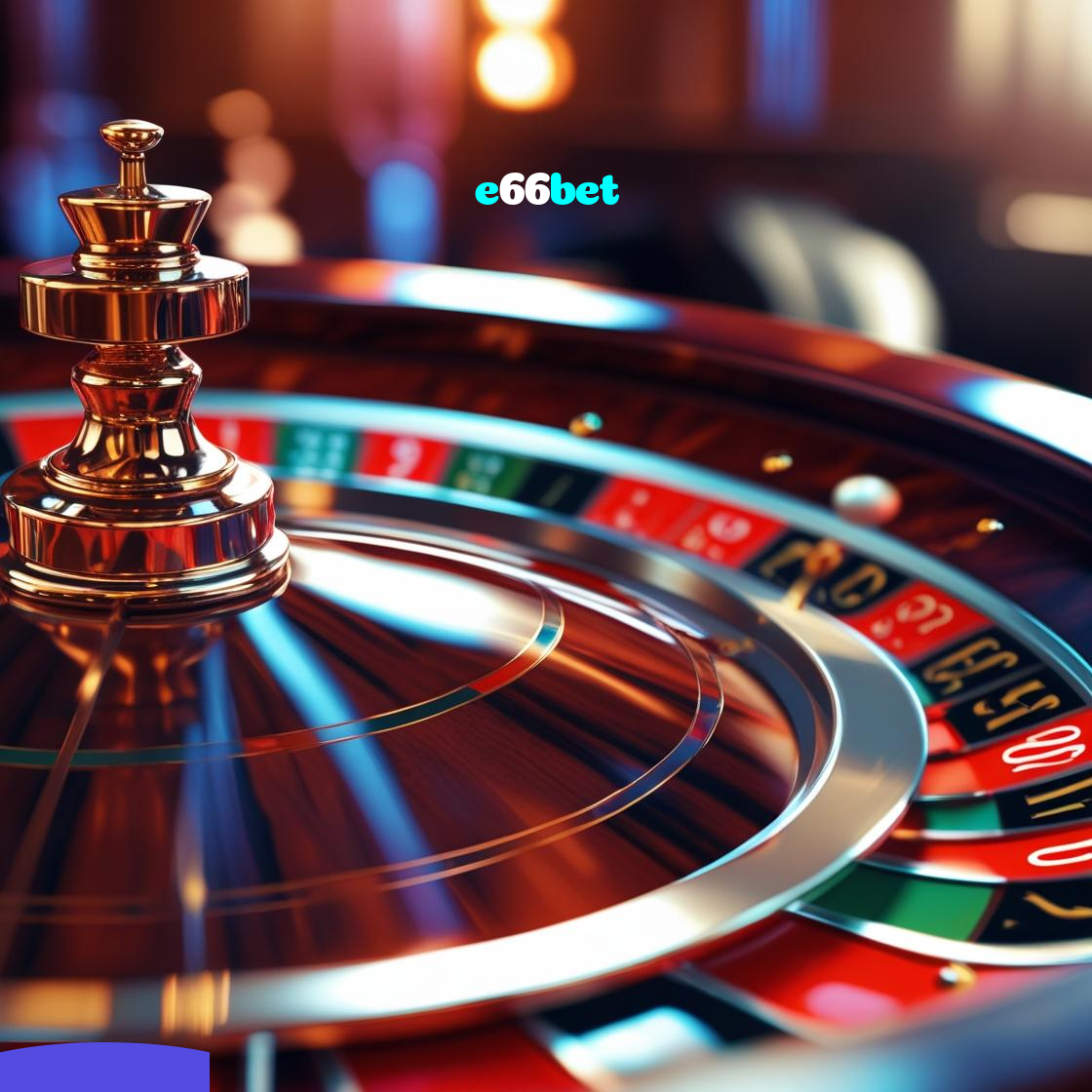 e66bet：Onde sua sorte brilha com poker, roleta e apostas no futebol online!