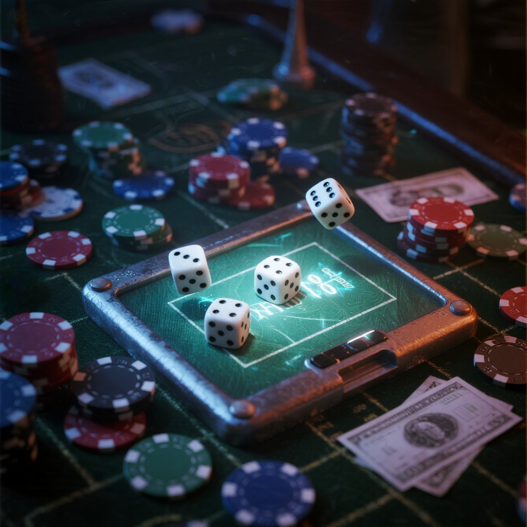 e66bet:Jogue nas roletas e conquiste a sorte ao seu lado!