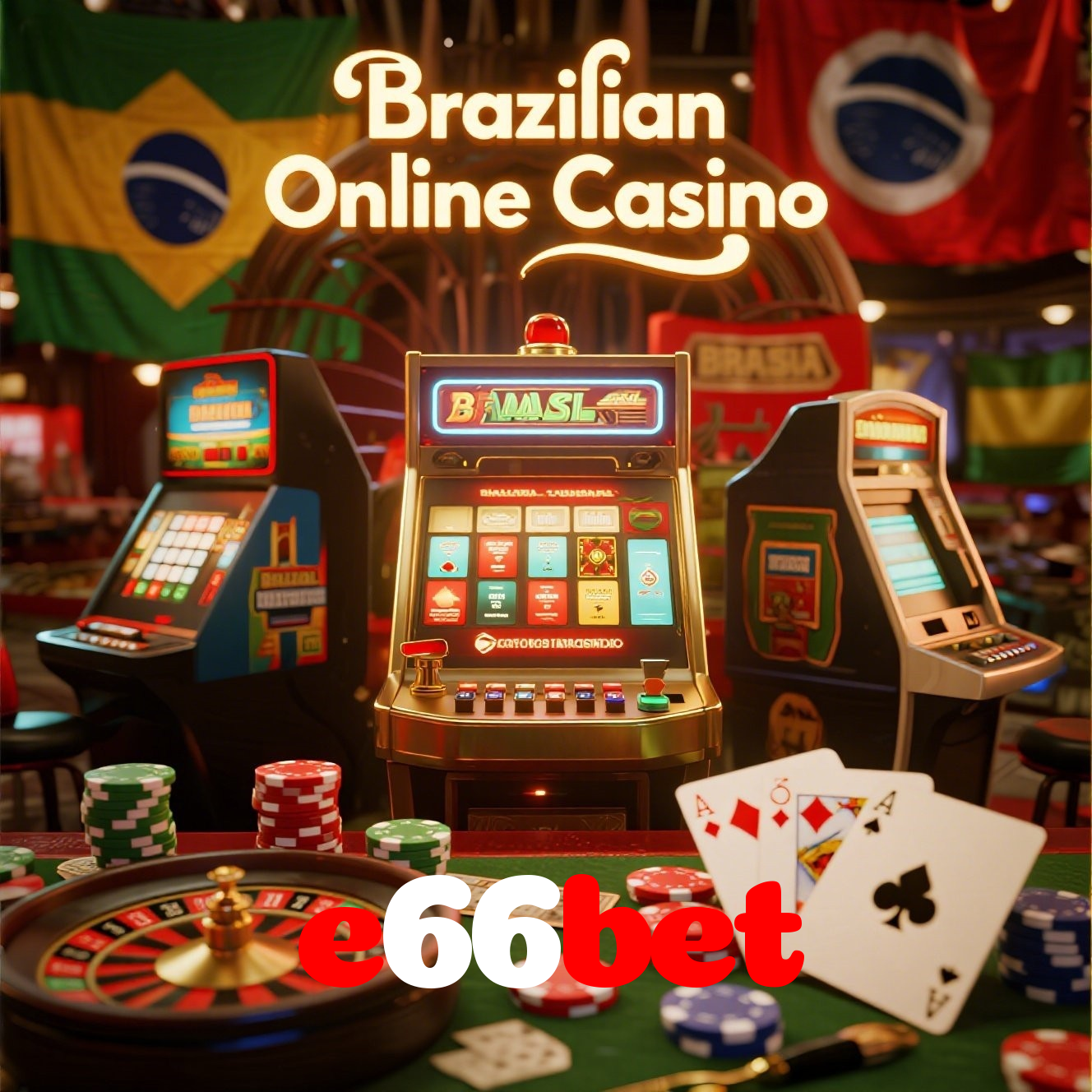 e66bet:Ganhe muito jogando blackjack e apostando no futebol online!