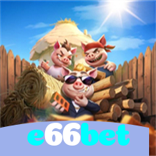 e66bet：Jogue as melhores slots e aposte no futebol para grandes vitórias!