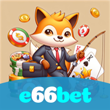 e66bet:Jogue blackjack e sinta a emoção de vencer no cassino!
