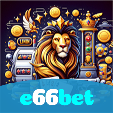 e66bet:Jogue futebol online e vença com cada gol marcado!