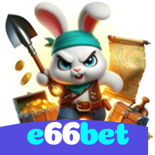 e66bet：A sorte te espera! Aposte agora nas nossas roletas!