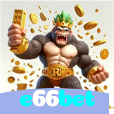 e66bet:A melhor plataforma de cassino para apostas no futebol e roleta!