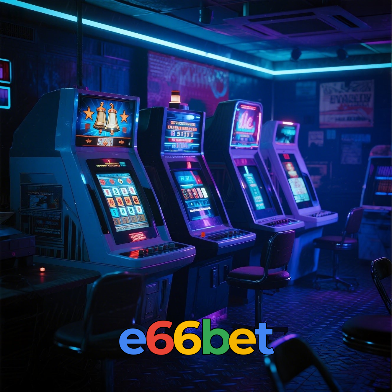 e66bet:Ganhe no futebol e nos melhores jogos de cassino como poker e blackjack!