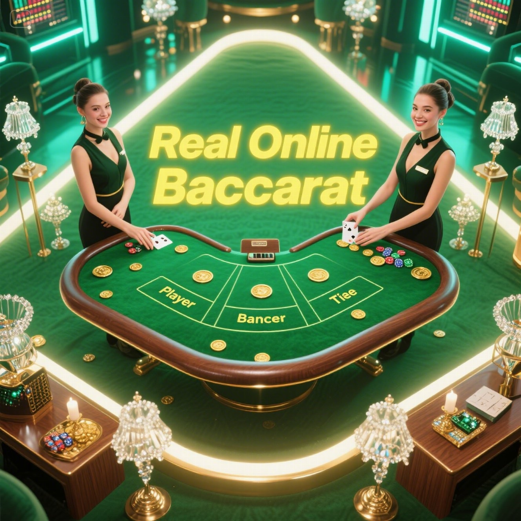 e66bet:Jogue nas slots e ganhe grandes prêmios com cada giro!