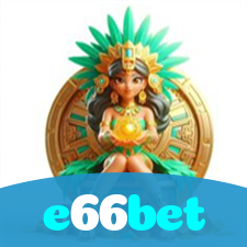 e66bet：Cada giro nas slots é uma nova chance de mudar sua sorte!
