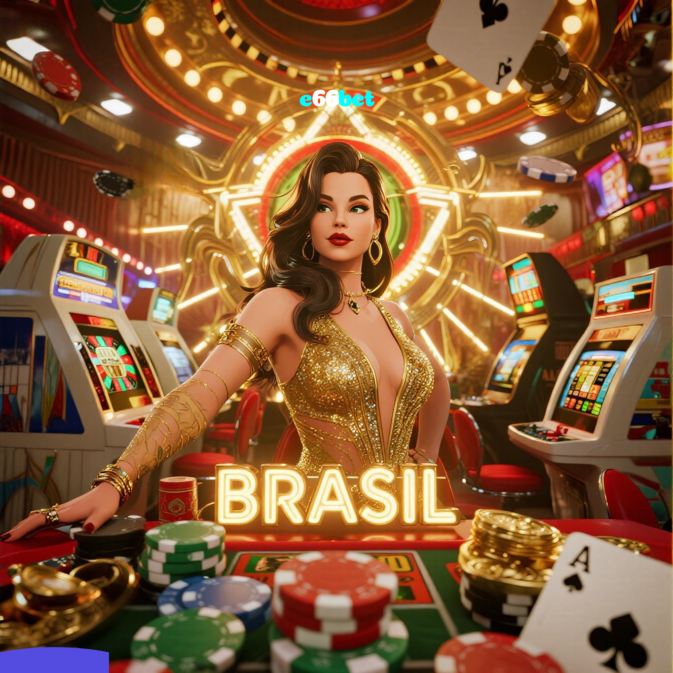 e66bet:Jogue blackjack, aposte no futebol e ganhe prêmios no cassino online!
