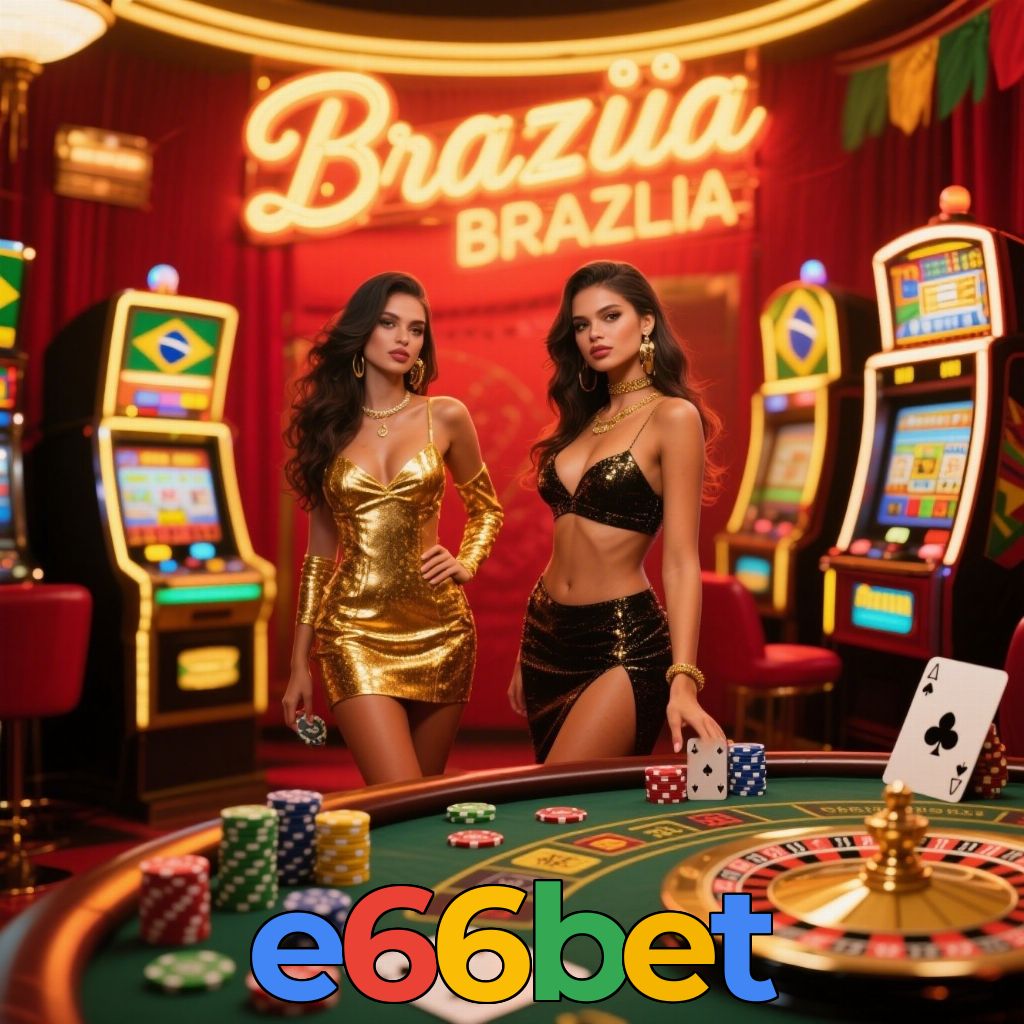 e66bet:Vença no futebol digital! Aposte nos melhores jogos e conquiste grandes vitórias!