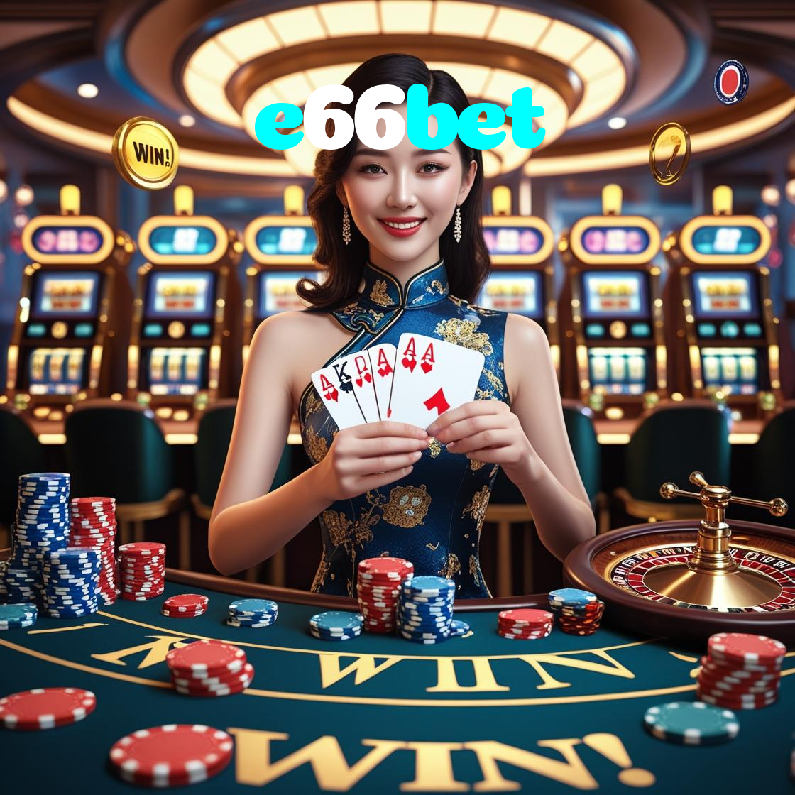 e66bet：No cassino online mais confiável, experimente poker, roleta e futebol ao vivo!