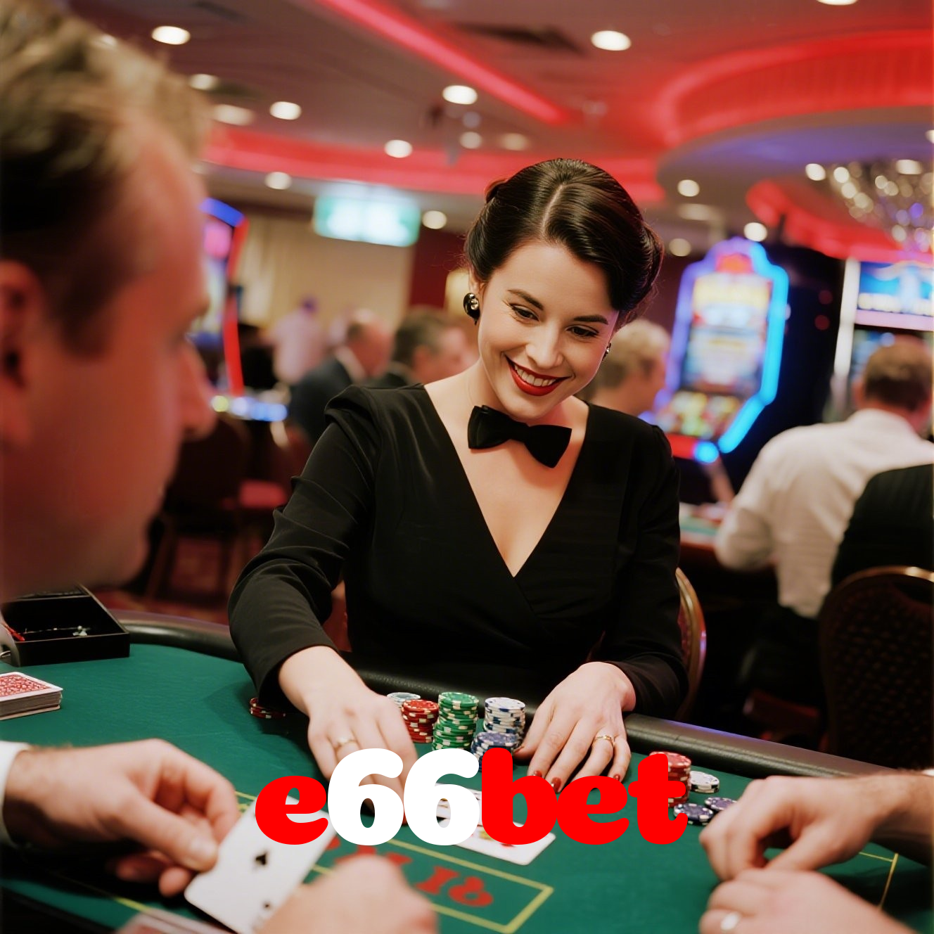 e66bet:O cassino online mais confiável para apostas no futebol e jogos de cassino!