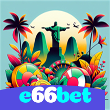 e66bet：Grandes jackpots estão te esperando! Gire a roleta e ganhe agora!