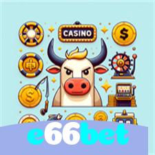 e66bet：Jogue blackjack, aposte no futebol e conquiste grandes prêmios em nosso cassino!