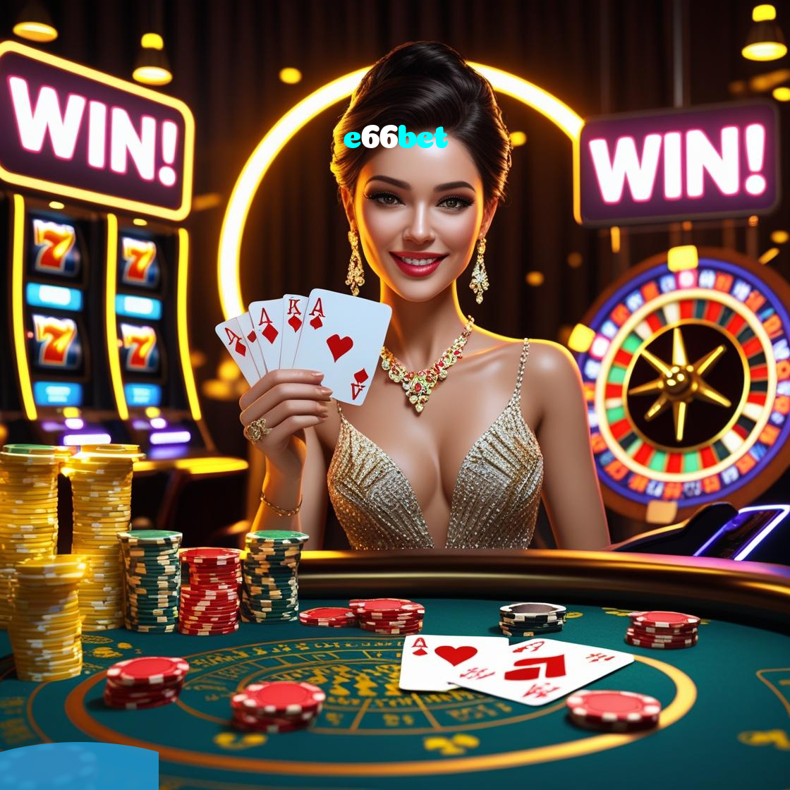 e66bet:Vença no cassino online com blackjack e apostas esportivas no futebol!