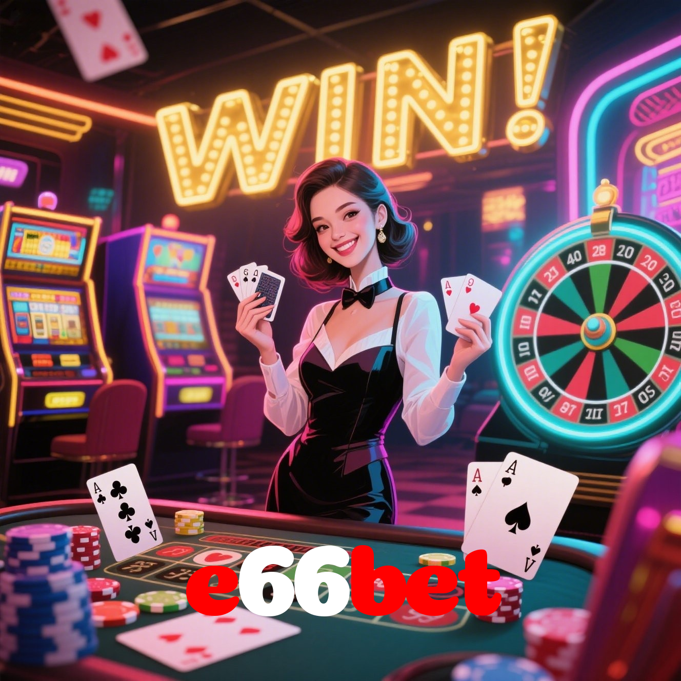 e66bet:Sinta o jogo do futebol online e conquiste vitórias impressionantes!