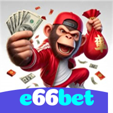 e66bet：Aposte no futebol online e veja suas vitórias se multiplicarem!