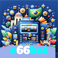 e66bet：Apostas em futebol e os melhores jogos de cassino para você ganhar!