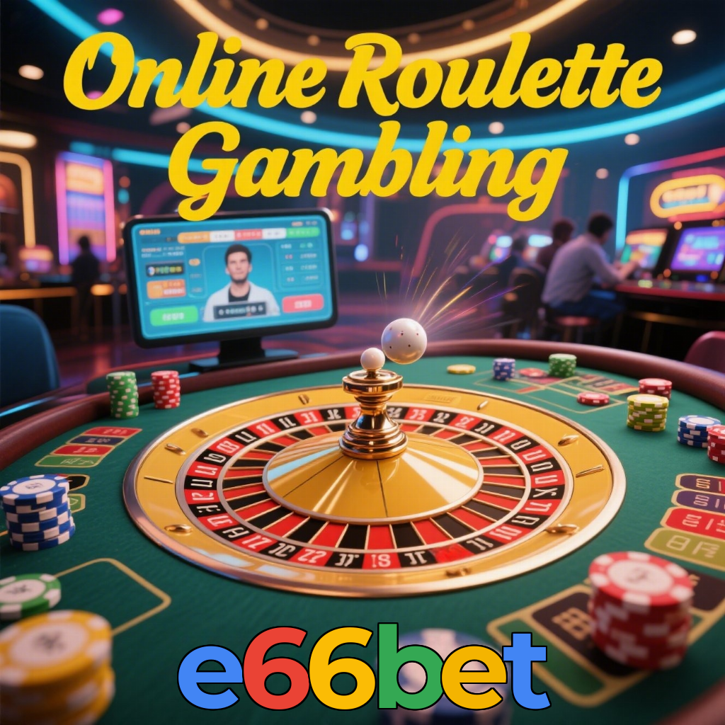 e66bet:Ganhe no blackjack, aposte no futebol e vença com grandes prêmios!
