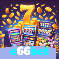 e66bet：A roleta digital é sua chance de ganhar! Aposte e vença!