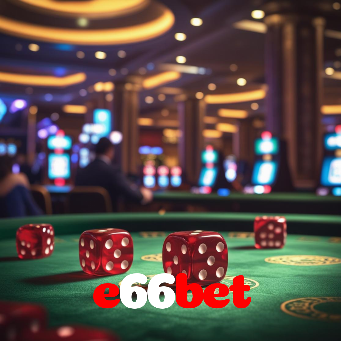 e66bet:Ganhe no futebol e nos melhores jogos de cassino como poker e blackjack!