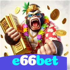 e66bet:Jogue futebol online e sinta a emoção de ser campeão!