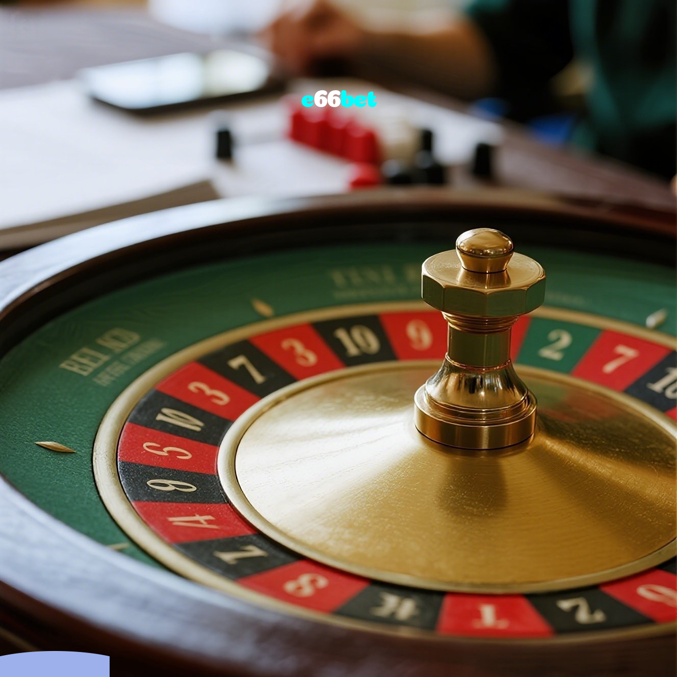 e66bet：No cassino online mais confiável, experimente poker, roleta e futebol ao vivo!