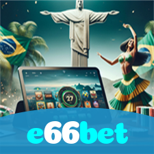 e66bet：No futebol online, cada jogo é uma chance de ganhar!