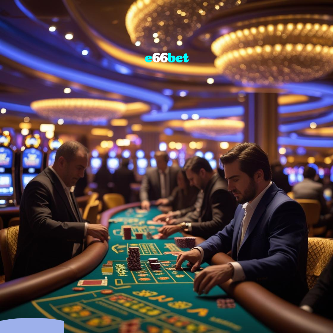 e66bet：Jogue agora nas melhores slots e ganhe prêmios fantásticos!