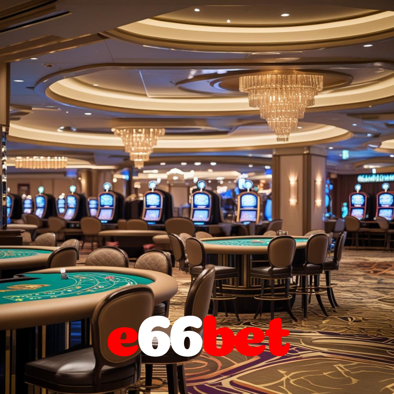 e66bet:Jogue blackjack e conquiste vitórias épicas no nosso cassino online!