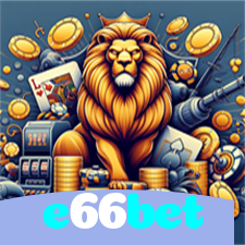 e66bet:Aposte no futebol e jogue no melhor cassino online para grandes vitórias!