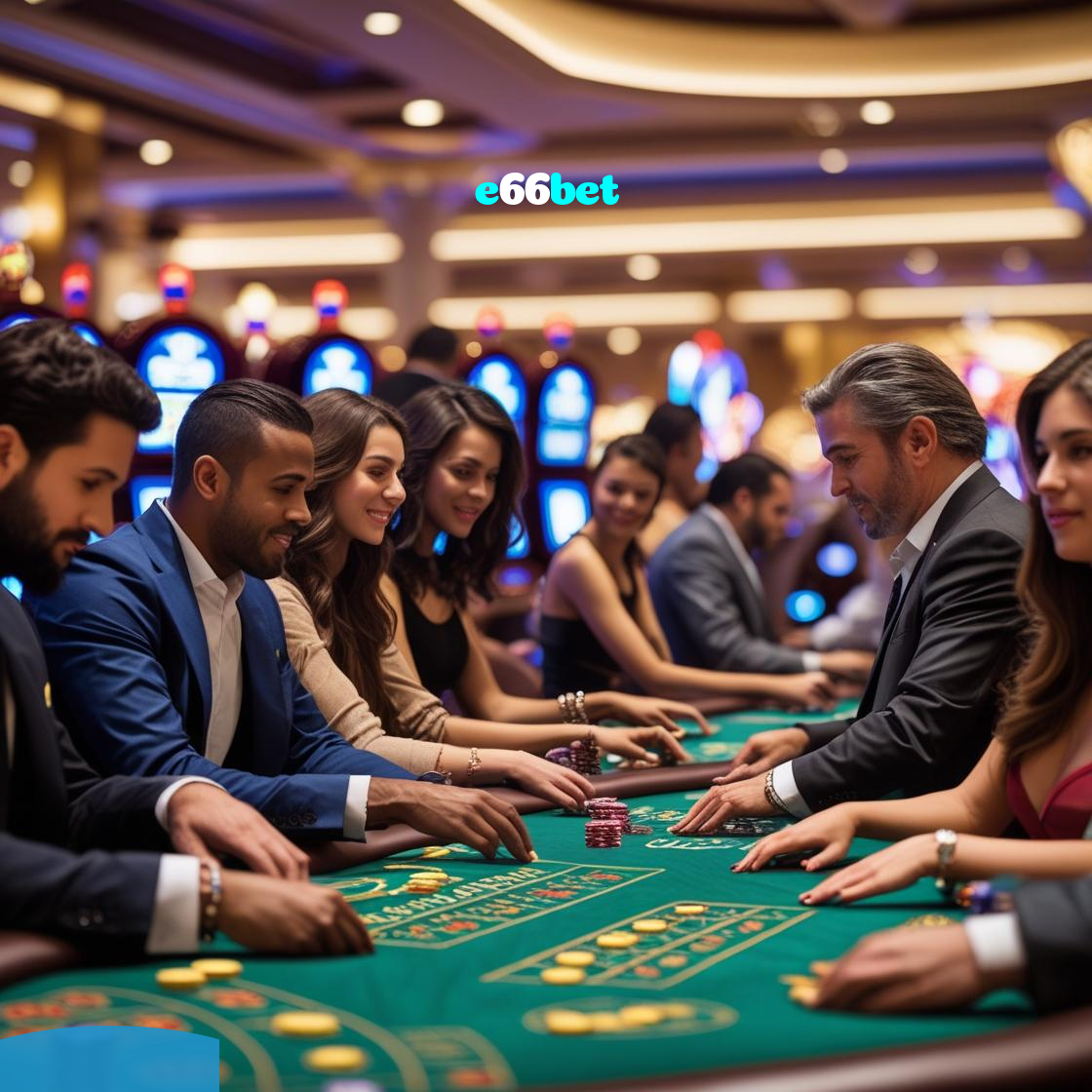 e66bet:Aposte no futebol online e veja suas vitórias se multiplicarem!