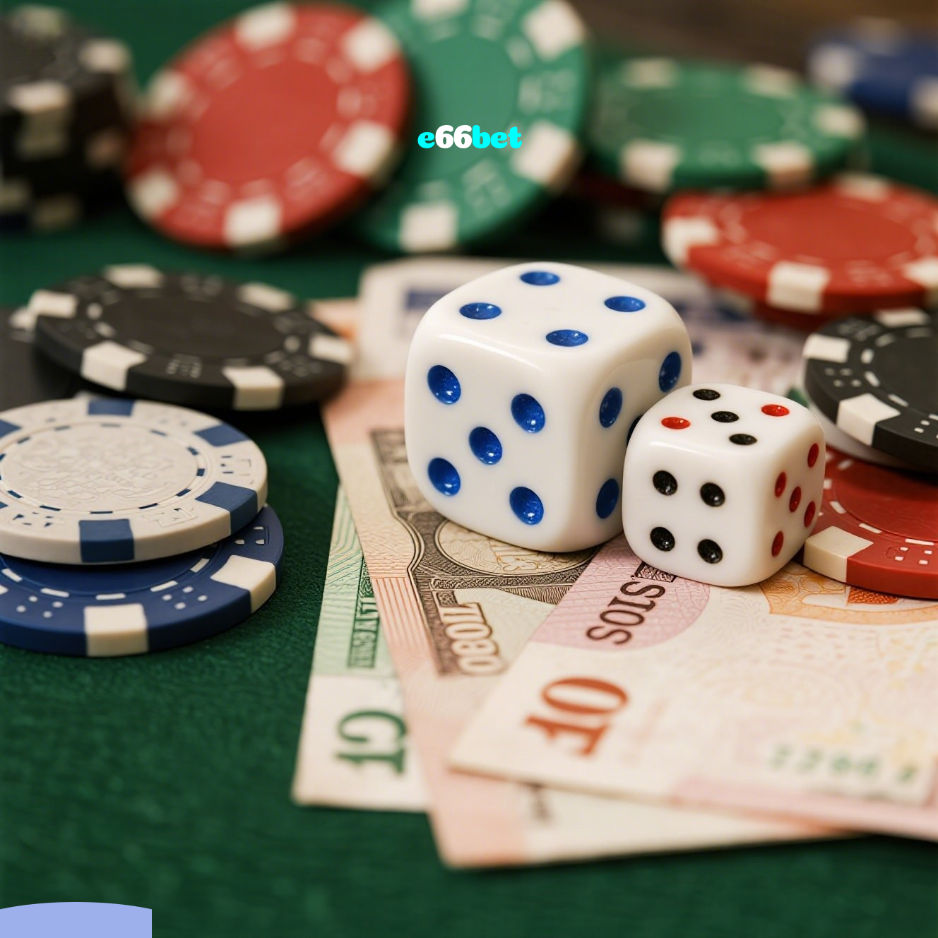 e66bet:Ganhe prêmios jogando slots e apostando no futebol online!